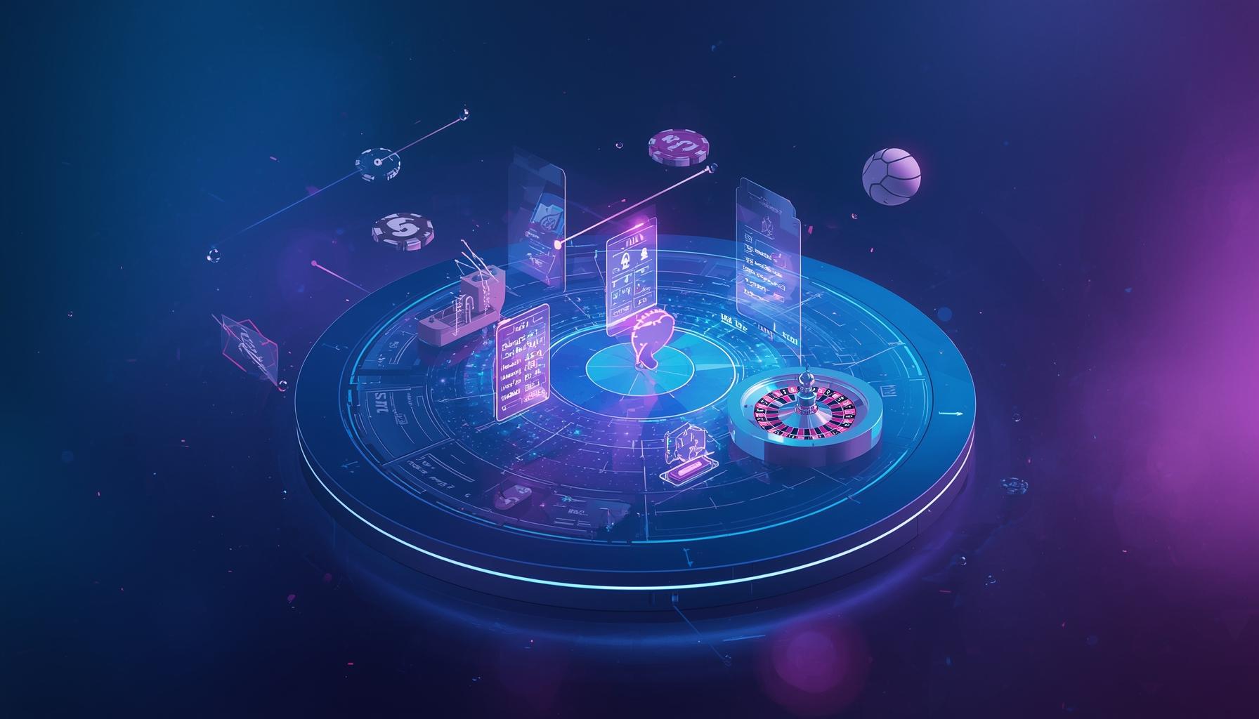 Frequently asked questions