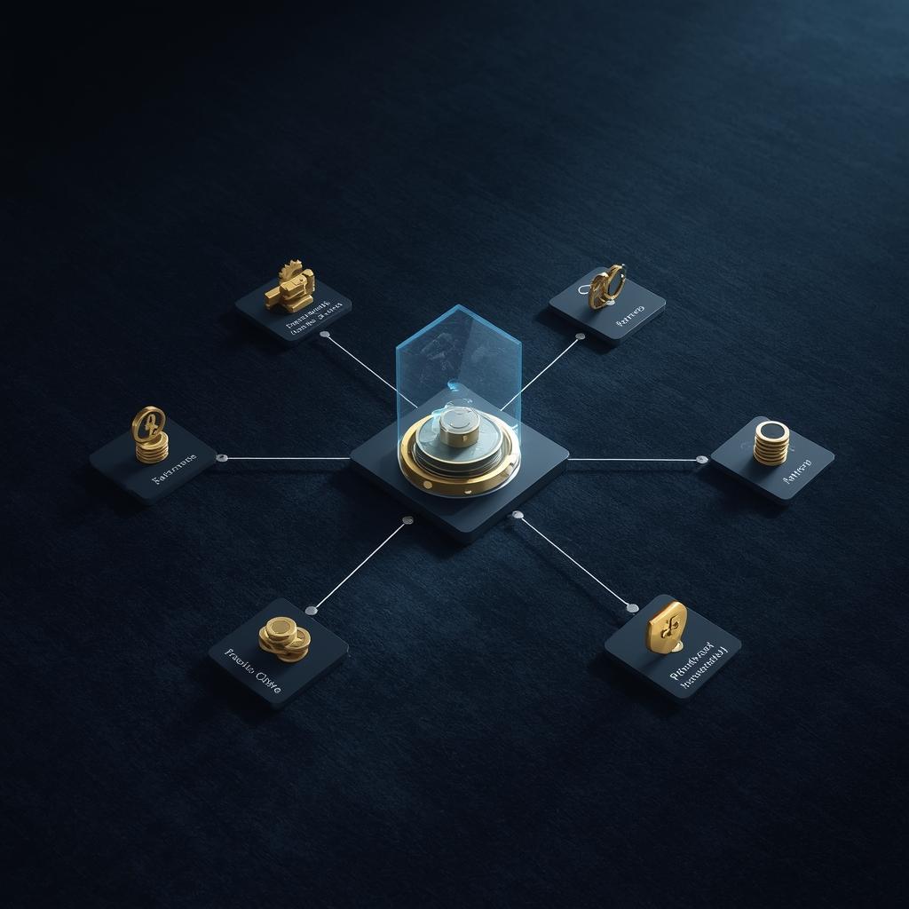 How integration, formats, scoring, payouts, and protections work