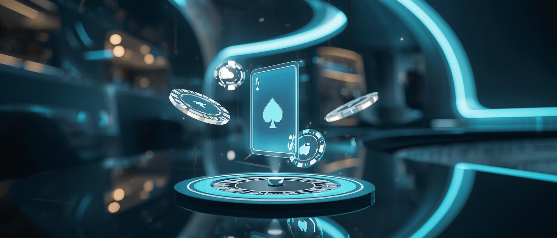 Responsible play tools and player protection
